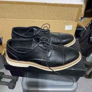 COPY - Alfani Mens casual Shoes size 12